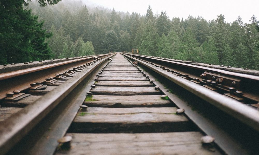 TGF : Quel impact pour la Rive-Sud?